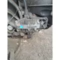 VOLVO AT2612D Transmission Assembly thumbnail 3