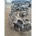 VOLVO AT2612D Transmission Assembly thumbnail 5