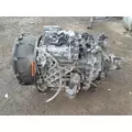 VOLVO AT2612D Transmission Assembly thumbnail 6