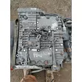 VOLVO AT2612D Transmission Assembly thumbnail 8