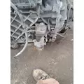 VOLVO AT2612D Transmission Assembly thumbnail 9