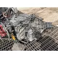 VOLVO AT2612D Transmission Assembly thumbnail 1