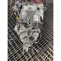 VOLVO AT2612D Transmission Assembly thumbnail 2