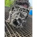 VOLVO AT2612D Transmission Assembly thumbnail 3