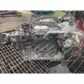 VOLVO AT2612D Transmission Assembly thumbnail 4