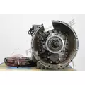 VOLVO AT2612D Transmission Assembly thumbnail 1