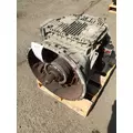 VOLVO AT2612D Transmission Assembly thumbnail 1