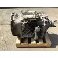 VOLVO AT2612D Transmission Assembly thumbnail 2