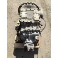 VOLVO AT2612D Transmission Assembly thumbnail 3