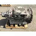 VOLVO AT2612D Transmission Assembly thumbnail 4