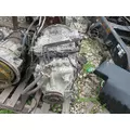 VOLVO AT2612D Transmission Assembly thumbnail 2