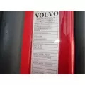 VOLVO AT2612D Transmission Assembly thumbnail 1