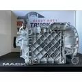 VOLVO AT2612D Transmission Assembly thumbnail 2