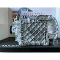 VOLVO AT2612D Transmission Assembly thumbnail 3