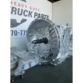 VOLVO AT2612D Transmission Assembly thumbnail 4