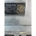 VOLVO AT2612D Transmission Assembly thumbnail 6