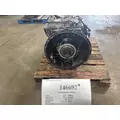 VOLVO AT2612D Transmission Assembly thumbnail 1