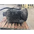 VOLVO AT2612D Transmission Assembly thumbnail 2