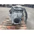 VOLVO AT2612D Transmission Assembly thumbnail 3