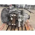 VOLVO AT2612D Transmission Assembly thumbnail 4