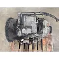 VOLVO AT2612D Transmission Assembly thumbnail 5