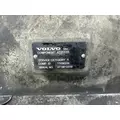 VOLVO AT2612D Transmission Assembly thumbnail 6
