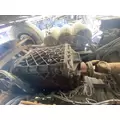 VOLVO AT2612D Transmission Assembly thumbnail 2