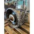 VOLVO AT2612D Transmission Assembly thumbnail 1