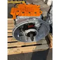 VOLVO AT2612D Transmission Assembly thumbnail 10