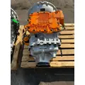 VOLVO AT2612D Transmission Assembly thumbnail 11