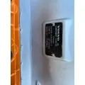 VOLVO AT2612D Transmission Assembly thumbnail 12