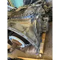 VOLVO AT2612D Transmission Assembly thumbnail 2