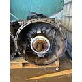 VOLVO AT2612D Transmission Assembly thumbnail 3