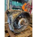 VOLVO AT2612D Transmission Assembly thumbnail 6