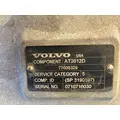 VOLVO AT2612D Transmission Assembly thumbnail 8