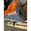 VOLVO AT2612D Transmission Assembly thumbnail 9