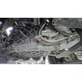 VOLVO AT2612D TransmissionTransaxle Assembly thumbnail 1