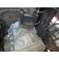 VOLVO AT2612D TransmissionTransaxle Assembly thumbnail 3