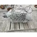 VOLVO AT2612D TransmissionTransaxle Assembly thumbnail 5