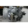 VOLVO AT2612D TransmissionTransaxle Assembly thumbnail 2