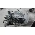 VOLVO AT2612D TransmissionTransaxle Assembly thumbnail 4
