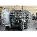 VOLVO AT2612D TransmissionTransaxle Assembly thumbnail 2