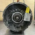 VOLVO AT2612D TransmissionTransaxle Assembly thumbnail 3