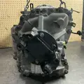 VOLVO AT2612D TransmissionTransaxle Assembly thumbnail 4