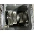 VOLVO AT2612D TransmissionTransaxle Assembly thumbnail 5