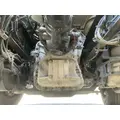 VOLVO AT2612D TransmissionTransaxle Assembly thumbnail 1