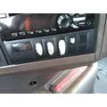 VOLVO AT2612F GEAR SHIFTER thumbnail 1
