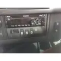 VOLVO AT2612F GEAR SHIFTER thumbnail 2