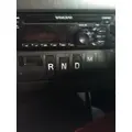 VOLVO AT2612F GEAR SHIFTER thumbnail 3