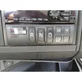 VOLVO AT2612F GEAR SHIFTER thumbnail 1